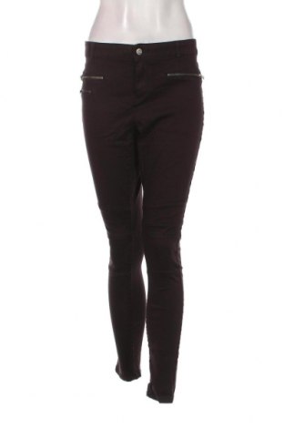 Γυναικείο Τζίν Clockhouse, Μέγεθος XL, Χρώμα Μαύρο, Τιμή 7,89 €