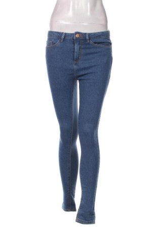 Damen Jeans Clockhouse, Größe M, Farbe Blau, Preis € 4,24