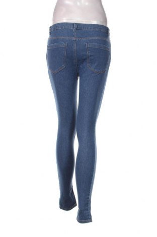 Damen Jeans Clockhouse, Größe M, Farbe Blau, Preis 4,24 €