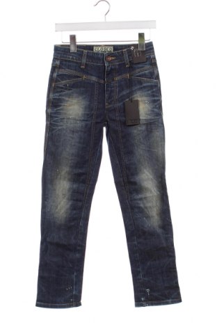 Damen Jeans Closed, Größe XS, Farbe Blau, Preis 17,91 €