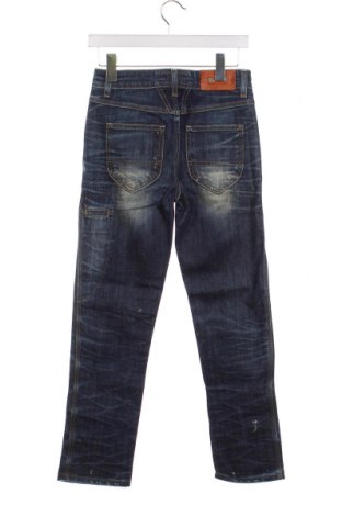 Damen Jeans Closed, Größe XS, Farbe Blau, Preis 162,84 €