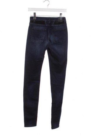Damen Jeans Closed, Größe XS, Farbe Blau, Preis 13,64 €