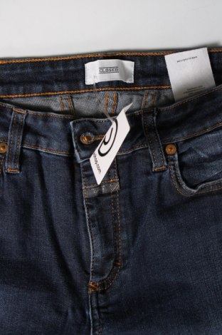 Damen Jeans Closed, Größe M, Farbe Blau, Preis € 15,00
