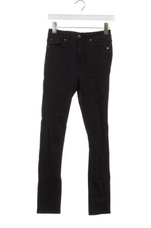 Damen Jeans Colin's, Größe S, Farbe Schwarz, Preis 14,84 €