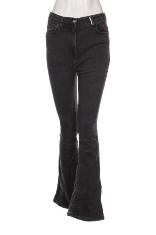 Damen Jeans Collusion, Größe M, Farbe Grau, Preis € 20,18