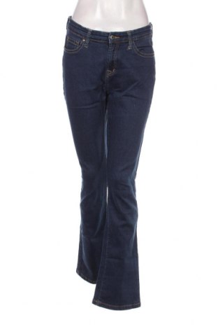 Damen Jeans Complices, Größe M, Farbe Blau, Preis € 5,05