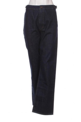 Damen Jeans Comptoir Des Cotonniers, Größe M, Farbe Blau, Preis € 25,60