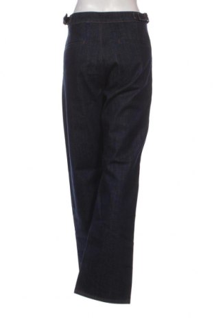 Damen Jeans Comptoir Des Cotonniers, Größe M, Farbe Blau, Preis € 18,71