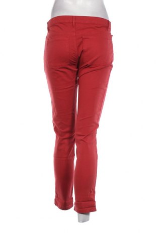 Damen Jeans Cop.copine, Größe S, Farbe Rot, Preis 7,47 €