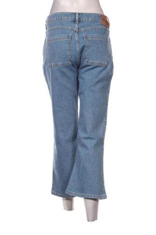 Damen Jeans Cop.copine, Größe L, Farbe Blau, Preis € 82,99