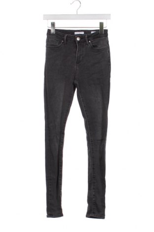 Damen Jeans Costes, Größe XS, Farbe Grau, Preis 6,05 €