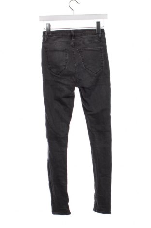 Damen Jeans Costes, Größe XS, Farbe Grau, Preis 4,84 €