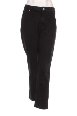 Dámske džínsy  Cotton On, Veľkosť XL, Farba Čierna, Cena  11,67 €