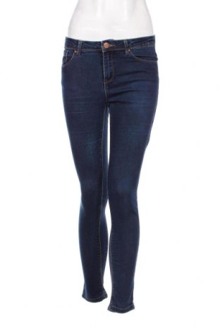 Damen Jeans Cropp, Größe S, Farbe Blau, Preis 14,84 €