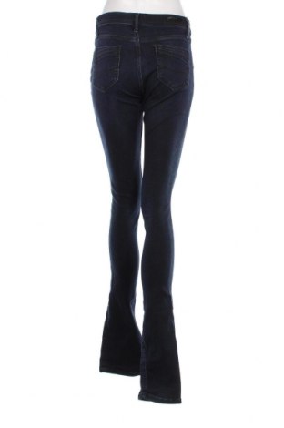 Damen Jeans Cross, Größe M, Farbe Blau, Preis 3,83 €