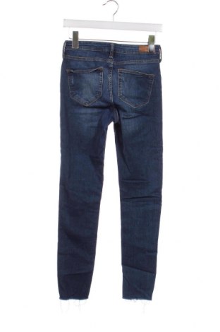 Damen Jeans Cubus, Größe S, Farbe Blau, Preis € 3,43