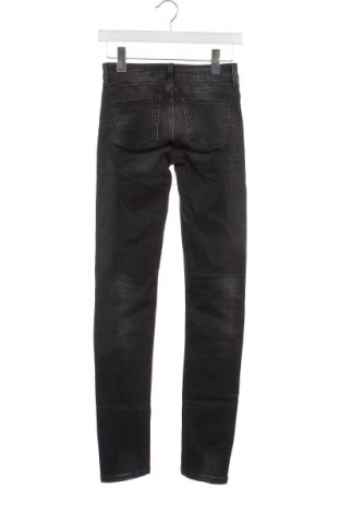 Damen Jeans Cubus, Größe S, Farbe Grau, Preis 4,84 €