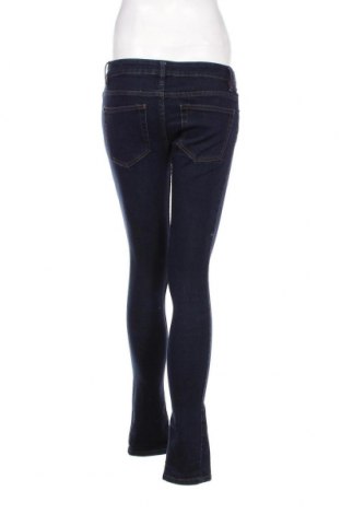 Damen Jeans Cubus, Größe M, Farbe Blau, Preis 20,18 €