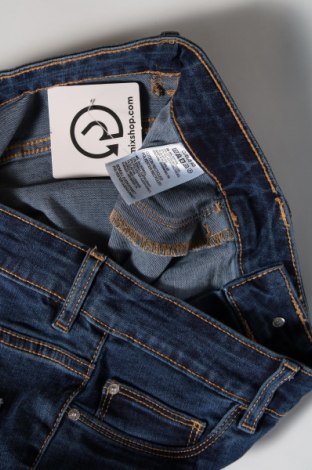 Damen Jeans Cubus, Größe L, Farbe Blau, Preis 5,85 €