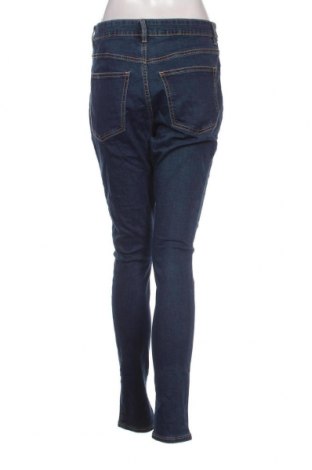 Damen Jeans Cubus, Größe L, Farbe Blau, Preis 5,85 €
