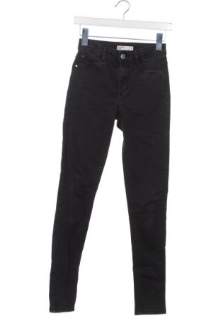 Damen Jeans Cubus, Größe S, Farbe Schwarz, Preis € 3,43