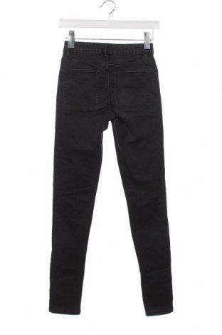 Damen Jeans Cubus, Größe S, Farbe Schwarz, Preis 4,84 €