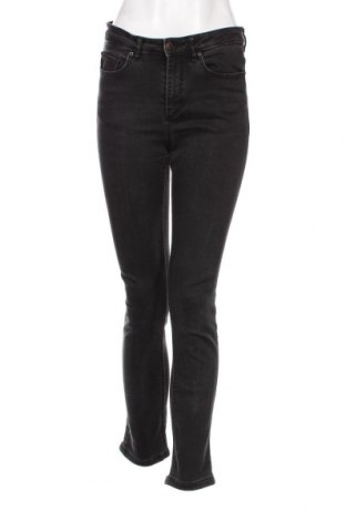 Damen Jeans Cubus, Größe M, Farbe Grau, Preis 8,02 €