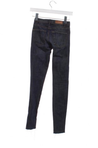 Damen Jeans Cubus, Größe XXS, Farbe Blau, Preis € 14,84