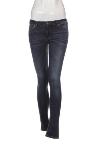 Damen Jeans Cubus, Größe S, Farbe Blau, Preis 3,43 €