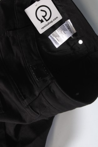 Damen Jeans Cubus, Größe M, Farbe Schwarz, Preis 5,05 €