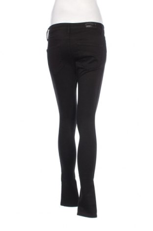 Damen Jeans Cubus, Größe M, Farbe Schwarz, Preis 3,43 €