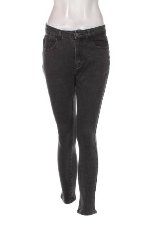 Damen Jeans DAZY, Größe M, Farbe Grau, Preis 3,43 €