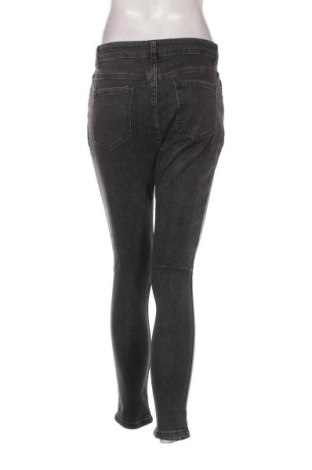 Damen Jeans DAZY, Größe M, Farbe Grau, Preis 3,43 €