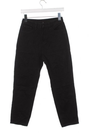 Damen Jeans DAZY, Größe XS, Farbe Schwarz, Preis 3,83 €