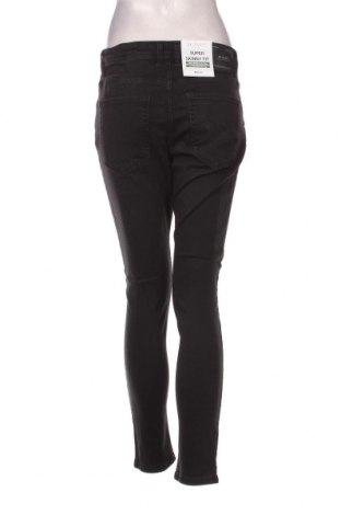 Damen Jeans DF, Größe M, Farbe Schwarz, Preis € 10,76
