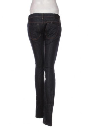 Γυναικείο Τζίν DKNY, Μέγεθος S, Χρώμα Μπλέ, Τιμή 4,21 €