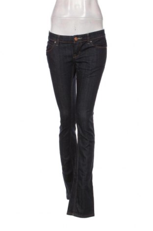 Damen Jeans DKNY, Größe S, Farbe Blau, Preis € 14,67