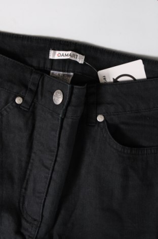 Damen Jeans Damart, Größe M, Farbe Blau, Preis € 3,63