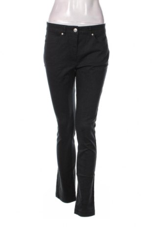 Γυναικείο Τζίν Damart, Μέγεθος M, Χρώμα Μπλέ, Τιμή 3,41 €