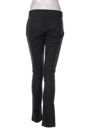 Γυναικείο Τζίν Damart, Μέγεθος M, Χρώμα Μπλέ, Τιμή 3,41 €