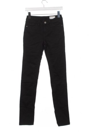 Damen Jeans Denim 1982, Größe XS, Farbe Schwarz, Preis € 3,63