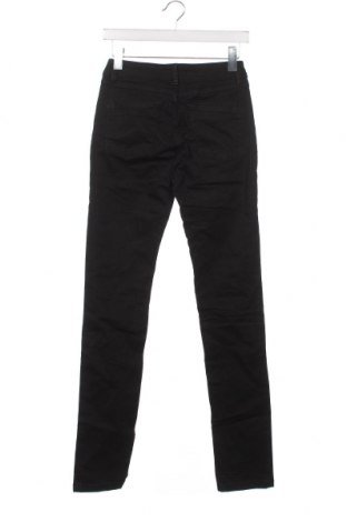 Damen Jeans Denim 1982, Größe XS, Farbe Schwarz, Preis 3,23 €