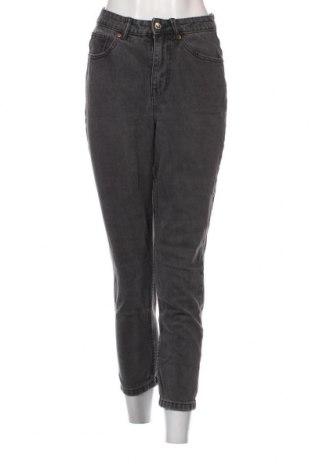 Damen Jeans Denim Co., Größe S, Farbe Grau, Preis 9,08 €
