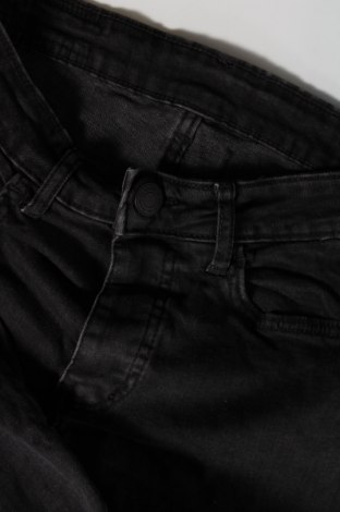 Damen Jeans Denim Co., Größe S, Farbe Schwarz, Preis 3,43 €