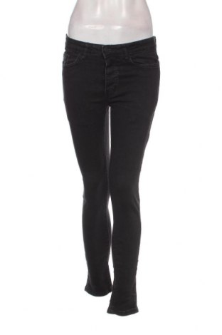 Damen Jeans Denim Co., Größe S, Farbe Schwarz, Preis € 3,43