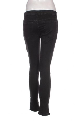 Damen Jeans Denim Co., Größe S, Farbe Schwarz, Preis 3,43 €