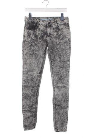 Damen Jeans Denim Co., Größe M, Farbe Grau, Preis € 4,84