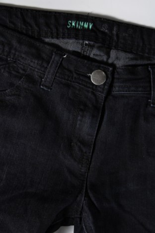 Damen Jeans Denim Co., Größe L, Farbe Blau, Preis € 5,25