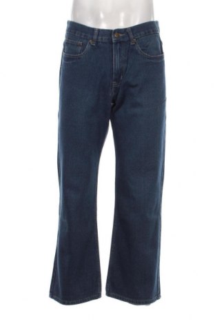 Damen Jeans Denim Co., Größe XXL, Farbe Blau, Preis 8,14 €
