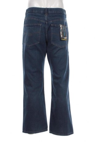 Damen Jeans Denim Co., Größe XXL, Farbe Blau, Preis 5,01 €